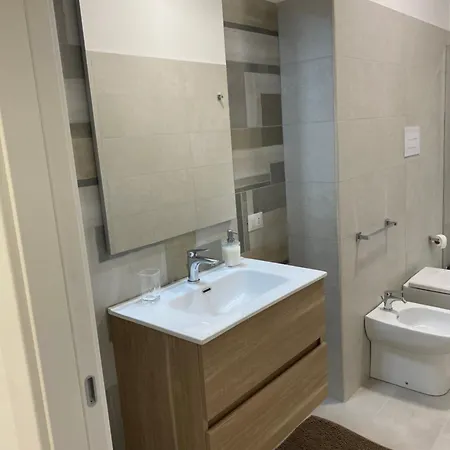 Vitrano Vacanze * Palermo