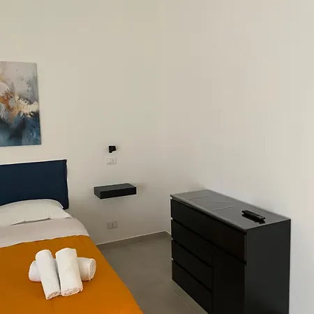 Vitrano Vacanze * Palermo