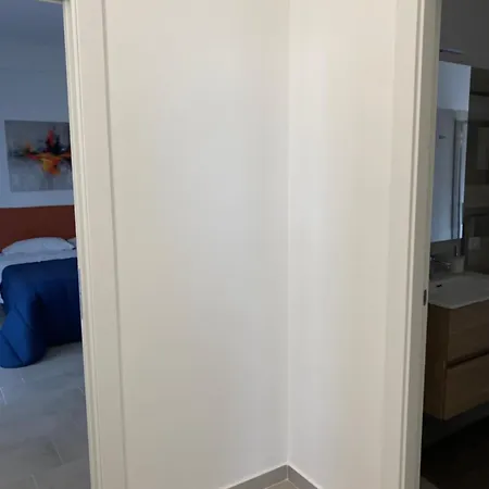 Vitrano Vacanze