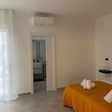 Vitrano Vacanze *