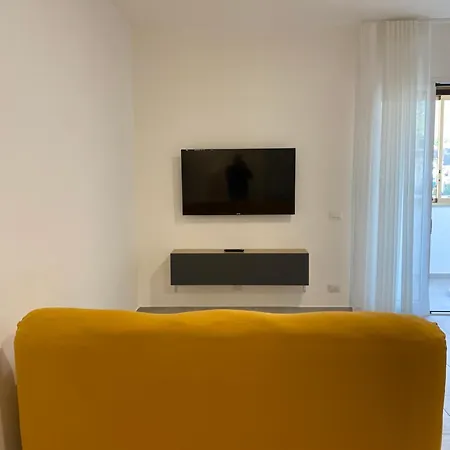 Vitrano Vacanze * Palermo